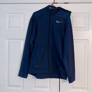 Nike Therma- Fit jacket